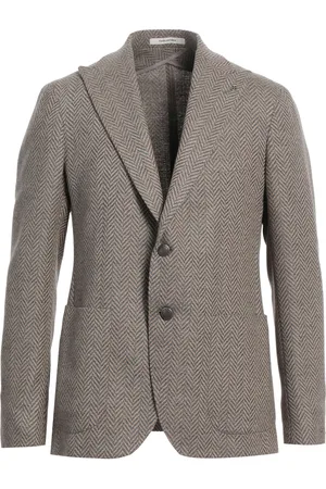 TAGLIATORE Blazers