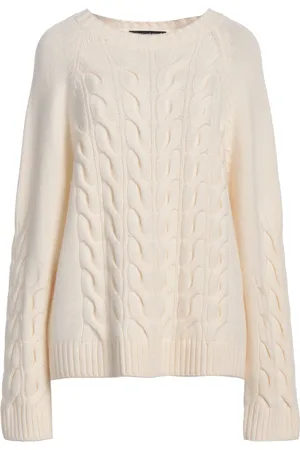 Iris von Arnim Sweaters