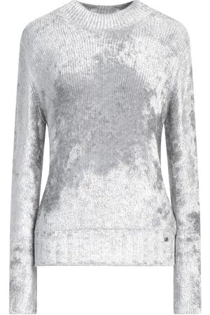 HERNO Sweaters