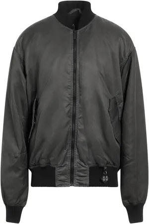 44 Label Group Jackets