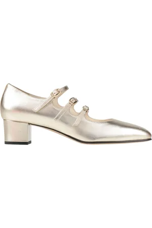 Carel Pumps