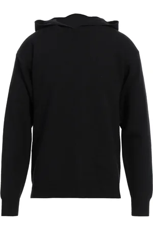 Daniele Fiesoli Sweaters
