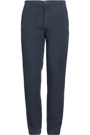 120% Lino 120% LINO Pants