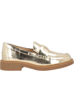 Michael Kors Loafers