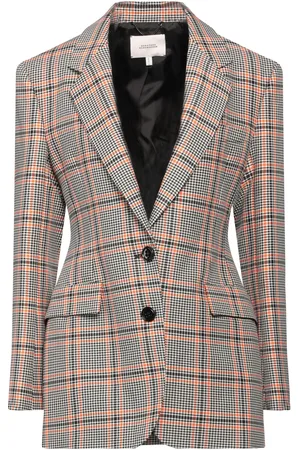 Dorothee Schumacher Blazers