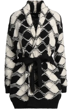 Roberto Collina Cardigans