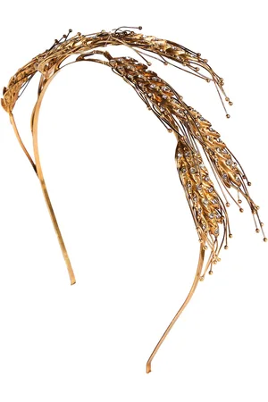 Elisabetta Franchi Hair accessories