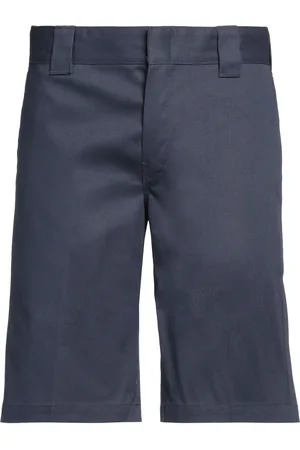 Dickies Shorts & Bermuda Shorts