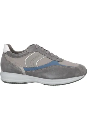 Geox Sneakers