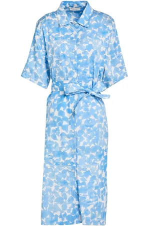 LE TRICOT PERUGIA Midi dresses