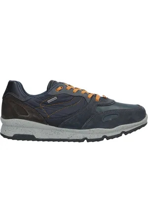 Geox Sneakers