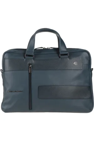 Piquadro Handbags