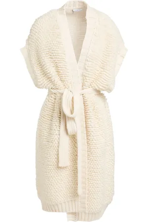 Malo Cardigans