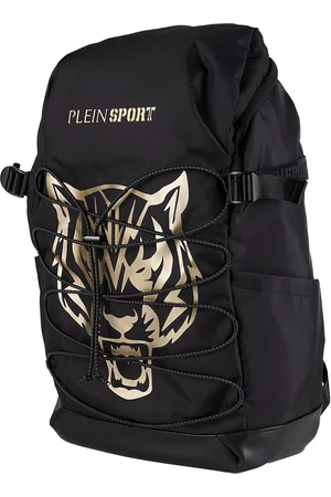 Philipp Plein Backpacks