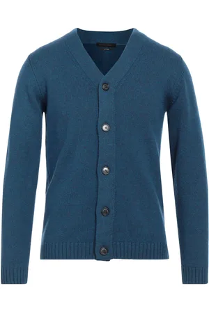 Daniele Fiesoli Cardigans