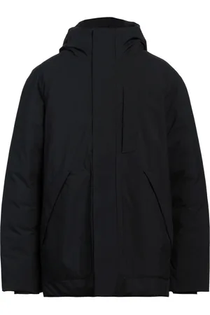 save the duck Coats