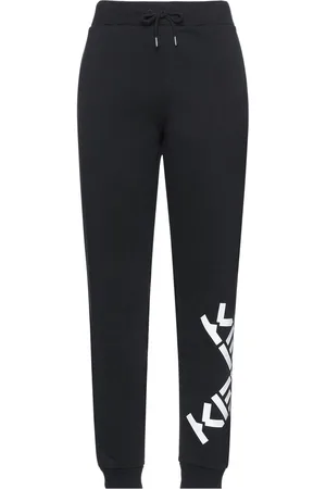 Kenzo Pants