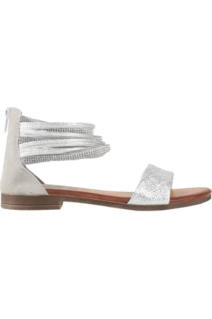 IGI&CO IGI & CO Sandals