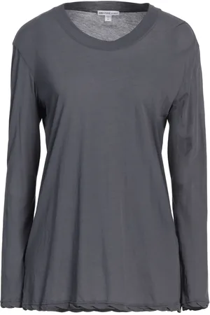 James Perse T-shirts