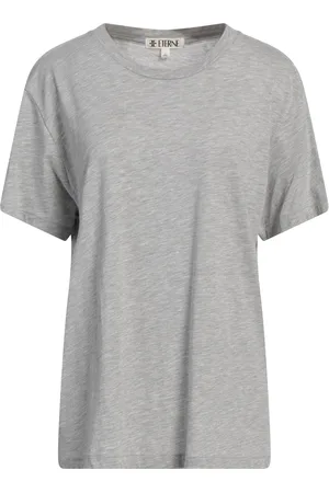 ÉTERNE T-shirts
