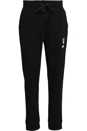 Moschino Sleepwear