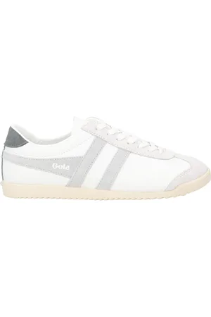 Gola Sneakers