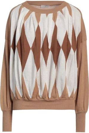 BALLANTYNE Sweaters