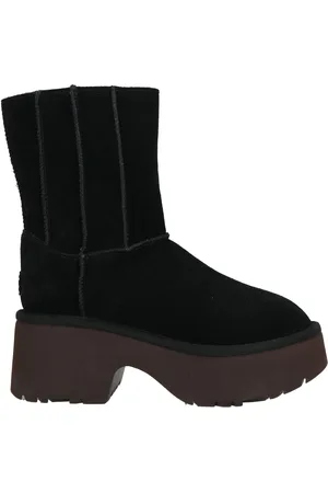 UGG Ankle boots