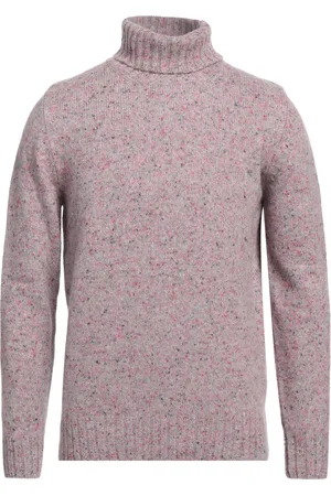 FEDELI Turtlenecks