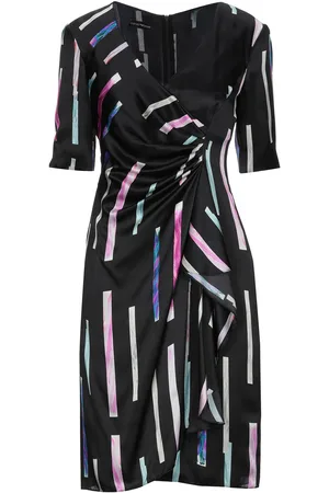 Emporio Armani Mini dresses