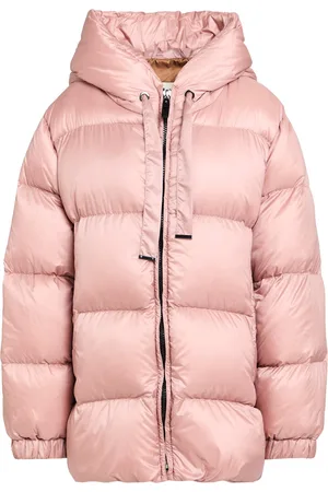 Max mara the cube Puffers
