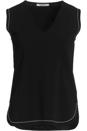 KANGRA CASHMERE Sweaters
