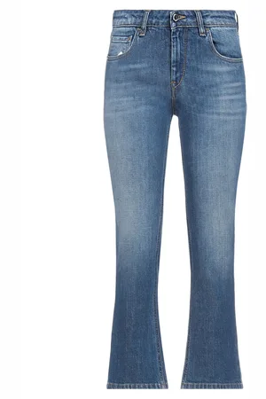 RE-HASH RE_HASH Jeans