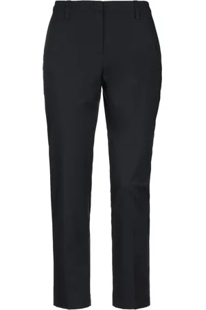 Emporio Armani Pants