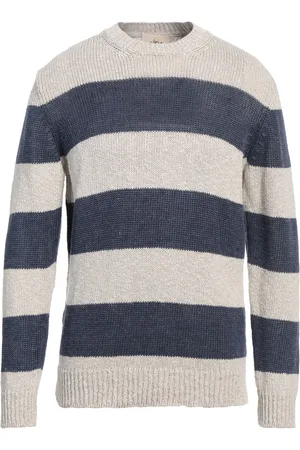 ALTEA Sweaters