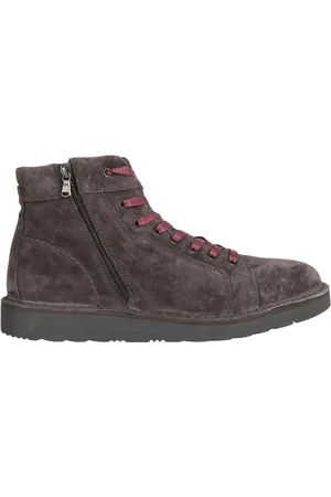 CAFèNOIR CAFèNOIR Ankle boots