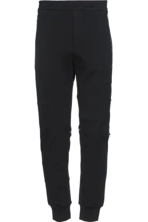 Alexander McQueen Pants
