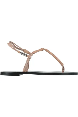Isabel Marant Thong sandals