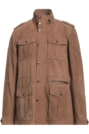 Guess Jackets