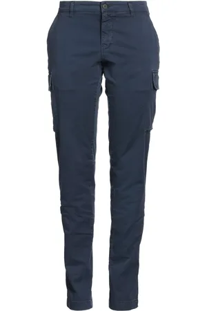 Forte Dei Marmi Pants