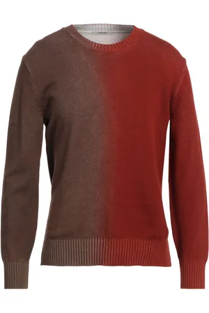 KANGRA CASHMERE Sweaters