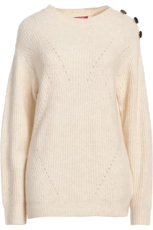 Guess Sweaters