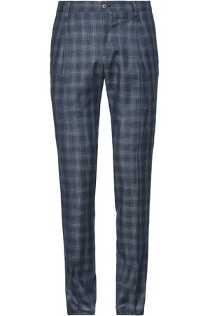Brian Dales Pants