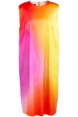 Escada Midi dresses