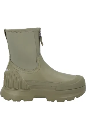 UGG Ankle boots