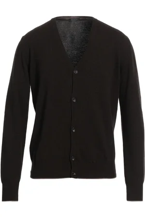 TOMBOLINI Cardigans