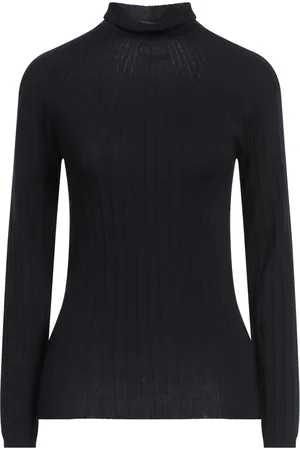 PESERICO SIGN Turtlenecks