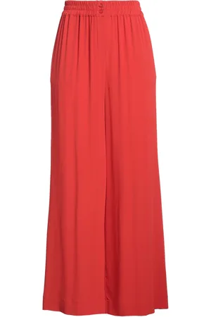 SEMICOUTURE Pants