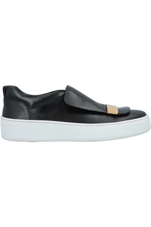 Sergio Rossi Sneakers