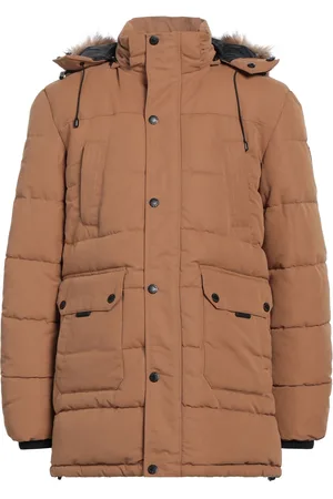 Guess Puffers
